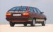 Audi 100 Years Widescreen Picture #11