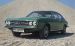 Audi 100 Years Widescreen Picture #4