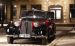Audi 100 Years Widescreen Picture #10