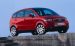 Audi 100 Years Widescreen Picture #23