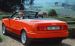 Audi 100 Years Widescreen Picture #22