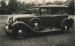 Audi 100 Years Widescreen Picture #7