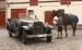 Audi 100 Years Widescreen Picture #2