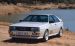 Audi 100 Years Widescreen Picture #30