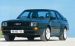Audi 100 Years Widescreen Picture #8