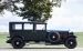Audi 100 Years Widescreen Picture #0