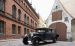 Audi 100 Years Widescreen Picture #12