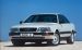 Audi 100 Years Widescreen Picture #5