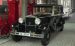 Audi 100 Years Widescreen Picture #33