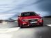 Audi 2009 A4 2 TDI e Picture #3