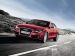 Audi 2009 A4 2 TDI e Picture #0