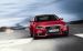 Audi 2009 A4 2 TDI e Widescreen Picture #1