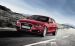 Audi 2009 A4 2 TDI e Widescreen Picture #2