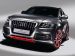 Audi 2009 Q5 Custom Concept Picture #35