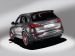 Audi 2009 Q5 Custom Concept Picture #20