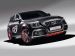Audi 2009 Q5 Custom Concept Picture #32
