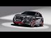 Audi 2009 Q5 Custom Concept Picture #5