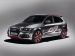 Audi 2009 Q5 Custom Concept Picture #4