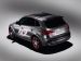 Audi 2009 Q5 Custom Concept Picture #1