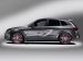 Audi 2009 Q5 Custom Concept Picture #31