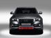 Audi 2009 Q5 Custom Concept Picture #11