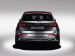 Audi 2009 Q5 Custom Concept Picture #23