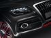 Audi 2009 Q5 Custom Concept Picture #9