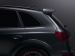 Audi 2009 Q5 Custom Concept Picture #27