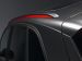 Audi 2009 Q5 Custom Concept Picture #25
