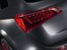 Audi 2009 Q5 Custom Concept Picture #2