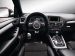 Audi 2009 Q5 Custom Concept Picture #0