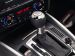 Audi 2009 Q5 Custom Concept Picture #6