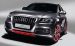 Audi 2009 Q5 Custom Concept Widescreen Picture #12