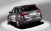 Audi 2009 Q5 Custom Concept Widescreen Picture #24
