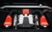 Audi 2009 Q5 Custom Concept Widescreen Picture #33