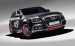 Audi 2009 Q5 Custom Concept Widescreen Picture #21