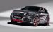 Audi 2009 Q5 Custom Concept Widescreen Picture #17