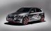 Audi 2009 Q5 Custom Concept Widescreen Picture #29