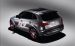 Audi 2009 Q5 Custom Concept Widescreen Picture #34