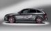 Audi 2009 Q5 Custom Concept Widescreen Picture #14