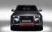 Audi 2009 Q5 Custom Concept Widescreen Picture #15
