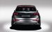 Audi 2009 Q5 Custom Concept Widescreen Picture #26