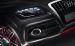 Audi 2009 Q5 Custom Concept Widescreen Picture #8