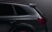 Audi 2009 Q5 Custom Concept Widescreen Picture #22