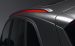Audi 2009 Q5 Custom Concept Widescreen Picture #28