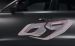 Audi 2009 Q5 Custom Concept Widescreen Picture #18