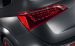 Audi 2009 Q5 Custom Concept Widescreen Picture #16