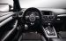Audi 2009 Q5 Custom Concept Widescreen Picture #19