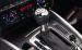 Audi 2009 Q5 Custom Concept Widescreen Picture #10