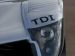 Audi 2009 R15 TDI Picture #16